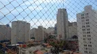 Foto 37 de Apartamento com 4 Quartos à venda, 200m² em Vila Mariana, São Paulo