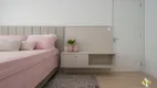 Foto 54 de Apartamento com 2 Quartos à venda, 82m² em Centro, Bento Gonçalves