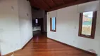 Foto 14 de Casa de Condomínio com 4 Quartos à venda, 299m² em Rio Tavares, Florianópolis