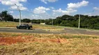 Foto 7 de Lote/Terreno à venda, 300m² em Boa Esperança, Paulínia