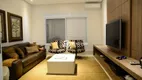 Foto 7 de Casa de Condomínio com 4 Quartos à venda, 668m² em Damha Residencial Uberaba I, Uberaba