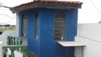 Foto 18 de Casa com 2 Quartos à venda, 139m² em Conjunto Habitacional Victorio de Santi, Araraquara