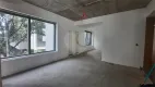 Foto 9 de Sala Comercial à venda, 203m² em Pinheiros, São Paulo