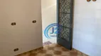 Foto 6 de Casa com 5 Quartos à venda, 250m² em , Espírito Santo do Pinhal