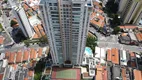 Foto 34 de Apartamento com 3 Quartos à venda, 141m² em Jardim Anália Franco, São Paulo