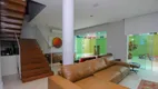 Foto 4 de Casa com 5 Quartos à venda, 590m² em Humaitá, Rio de Janeiro