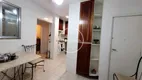 Foto 14 de Apartamento com 4 Quartos à venda, 121m² em Flamengo, Rio de Janeiro