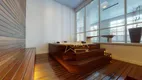 Foto 23 de Apartamento com 2 Quartos à venda, 66m² em Brooklin, São Paulo