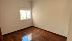 Foto 12 de Casa com 3 Quartos à venda, 318m² em Jardim São José, Bragança Paulista