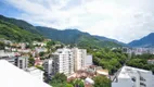 Foto 18 de Apartamento com 4 Quartos à venda, 180m² em Tijuca, Rio de Janeiro