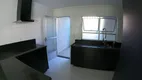 Foto 4 de Casa com 3 Quartos à venda, 90m² em Ouro Preto, Belo Horizonte