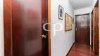 Foto 16 de Casa com 3 Quartos à venda, 280m² em Cabral, Curitiba