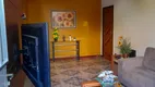 Foto 3 de Apartamento com 2 Quartos à venda, 98m² em Centro, Nilópolis