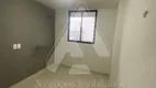 Foto 19 de Apartamento com 2 Quartos à venda, 67m² em Bela Vista, Campina Grande