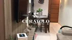 Foto 4 de Apartamento com 2 Quartos à venda, 50m² em Parque Novo Oratorio, Santo André