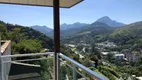 Foto 7 de Casa com 3 Quartos para alugar, 100m² em Itaipava, Petrópolis