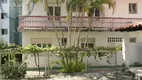 Foto 4 de Imóvel Comercial com 8 Quartos para venda ou aluguel, 690m² em Pituba, Salvador