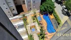 Foto 24 de Apartamento com 3 Quartos à venda, 78m² em Limão, São Paulo