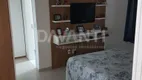 Foto 34 de Casa de Condomínio com 3 Quartos à venda, 800m² em Condominio Marambaia, Vinhedo