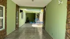 Foto 4 de Casa com 2 Quartos à venda, 230m² em Botafogo, Nova Iguaçu