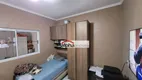 Foto 14 de Casa com 5 Quartos à venda, 184m² em Vila Real, Hortolândia