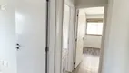 Foto 6 de Apartamento com 3 Quartos à venda, 76m² em Carvoeira, Florianópolis