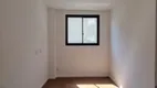 Foto 9 de Apartamento com 2 Quartos à venda, 46m² em Del Castilho, Rio de Janeiro