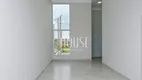 Foto 4 de Casa de Condomínio com 3 Quartos à venda, 147m² em Condominio Campos do Conde, Sorocaba