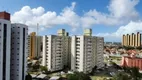 Foto 20 de Apartamento com 3 Quartos à venda, 70m² em Nova Parnamirim, Parnamirim