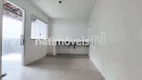 Foto 7 de Casa com 4 Quartos à venda, 250m² em Copacabana, Belo Horizonte