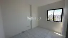 Foto 17 de Apartamento com 3 Quartos à venda, 81m² em Espinheiro, Recife