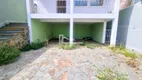 Foto 19 de Casa com 3 Quartos à venda, 420m² em Sagrada Família, Belo Horizonte