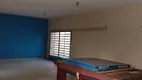 Foto 14 de Casa com 7 Quartos para alugar, 700m² em Maranhão, São Paulo