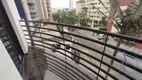 Foto 6 de Apartamento com 3 Quartos para alugar, 110m² em Jardim Emilia, Sorocaba