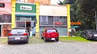 Foto 6 de Ponto Comercial para alugar, 130m² em Morumbi, São Paulo