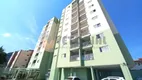 Foto 3 de Apartamento com 2 Quartos à venda, 53m² em Martim de Sa, Caraguatatuba