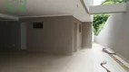 Foto 46 de Casa de Condomínio com 5 Quartos à venda, 760m² em Residencial Dez, Santana de Parnaíba