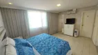 Foto 25 de Casa com 4 Quartos à venda, 150m² em Jaraguá, Belo Horizonte