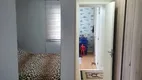 Foto 17 de Apartamento com 2 Quartos à venda, 91m² em Morumbi, São Paulo