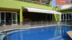 Foto 50 de Casa de Condomínio com 4 Quartos para venda ou aluguel, 850m² em Anil, Rio de Janeiro
