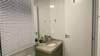 Foto 25 de Apartamento com 1 Quarto à venda, 28m² em Vila Yara, Osasco