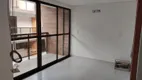 Foto 2 de Casa com 3 Quartos à venda, 134m² em Poço, Cabedelo