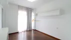 Foto 13 de Apartamento com 3 Quartos à venda, 179m² em Centro, Divinópolis