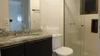 Foto 14 de Apartamento com 2 Quartos à venda, 69m² em Agronômica, Florianópolis