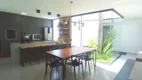 Foto 9 de Casa com 3 Quartos à venda, 160m² em Balneário Bella Torres, Passo de Torres