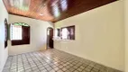 Foto 11 de Casa com 3 Quartos para alugar, 170m² em Ponta Negra, Natal