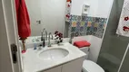 Foto 10 de Apartamento com 3 Quartos à venda, 105m² em Taquara, Rio de Janeiro