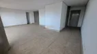 Foto 4 de Apartamento com 3 Quartos à venda, 195m² em Vila Alpina, Santo André