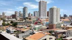 Foto 29 de Prédio Comercial à venda, 608m² em Vila Firmiano Pinto, São Paulo