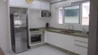 Foto 16 de Casa de Condomínio com 4 Quartos à venda, 367m² em Balneário Praia do Pernambuco, Guarujá